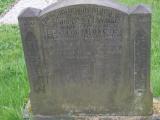 image of grave number 833785